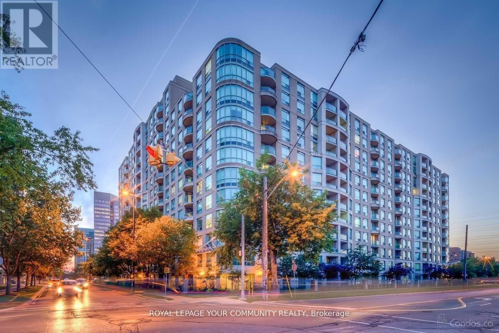 












1002 - 28 PEMBERTON AVENUE

,
Toronto,




Ontario
M2M4L1

