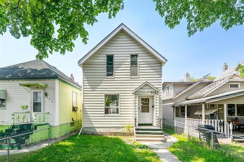 Featured Listing Photo 