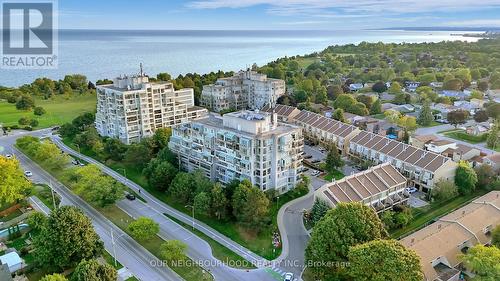 
															
													
													
													304 - 25 CUMBERLAND LANE
													
												
												Ajax (South West),
												Ontario 