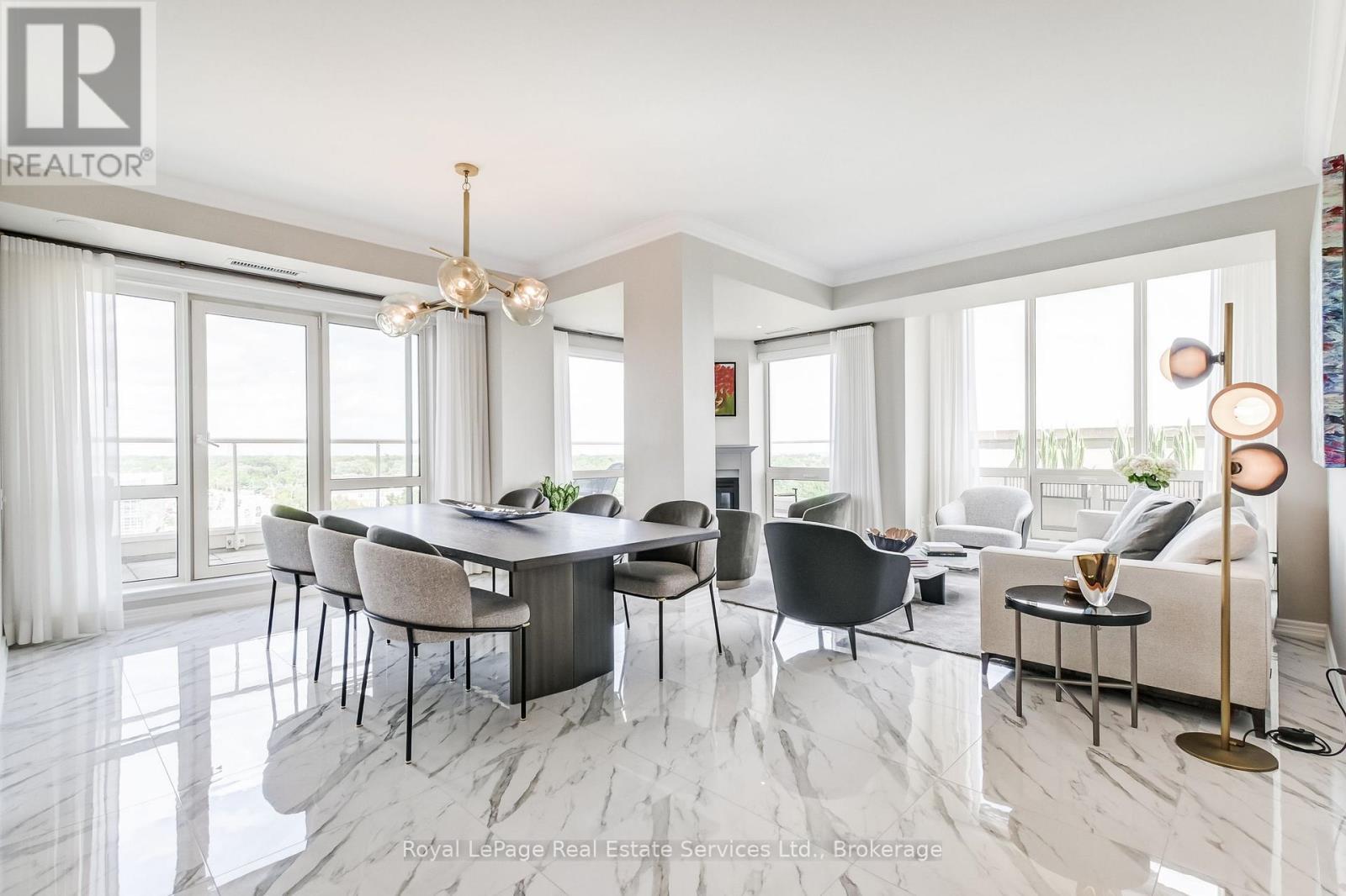 












PH1 - 60 OLD MILL ROAD

,
Oakville (OO Old Oakville),




Ontario
L6J7V9

