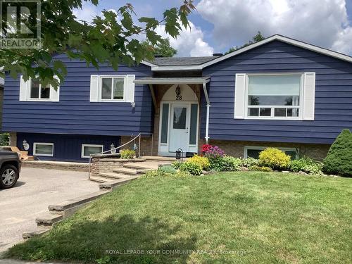 Featured Listing Photo 