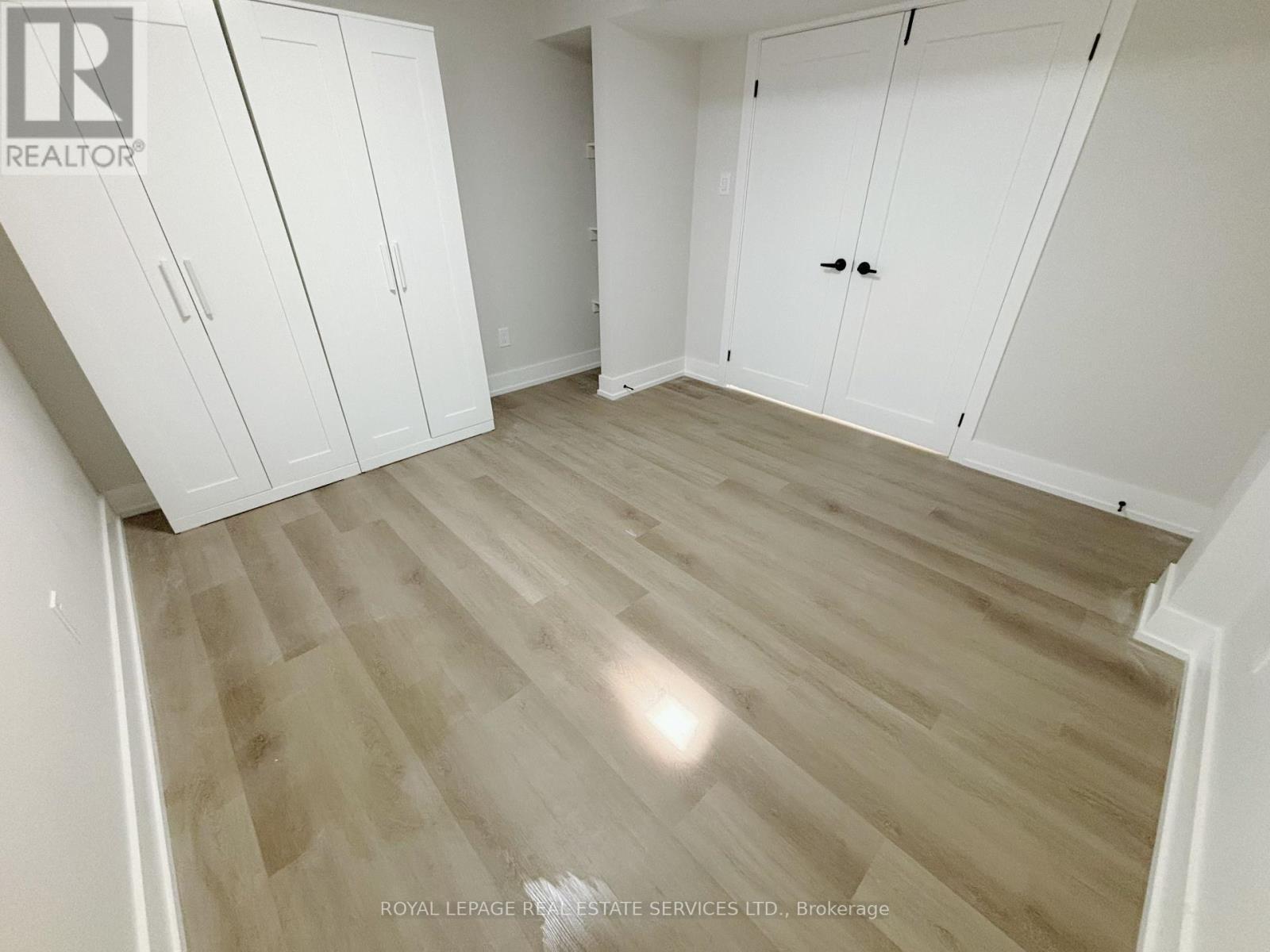 












BASEMENT - 422 BLINCO TERRACE

,
Milton,




Ontario
L9T8Y8

