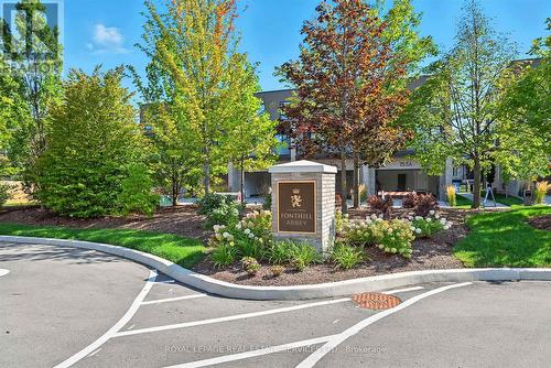 Welcome to Fonthill Abbey!