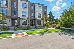 Exquisitely Finished Across All Four Levels!