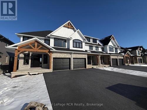 Featured Listing Photo 