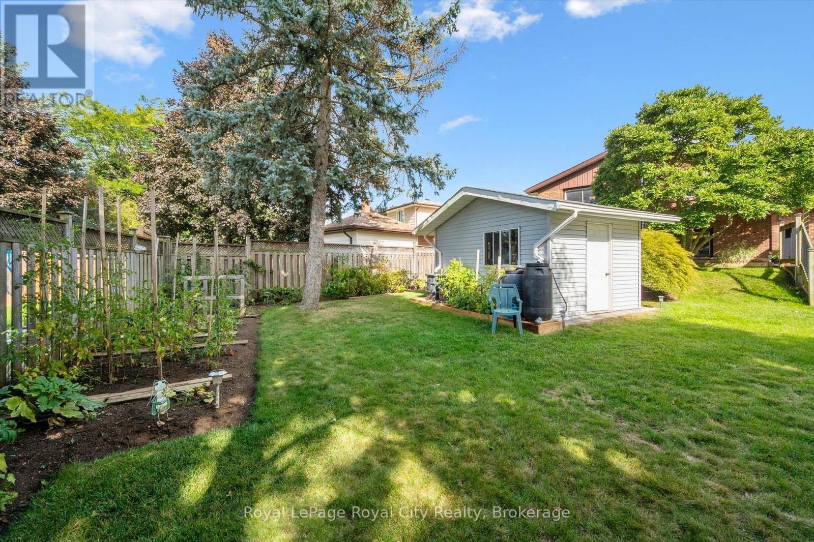 












28 WIMBLEDON ROAD

,
Guelph (Willow West/Sugarbush/West Acres),




Ontario
N1H7N1

