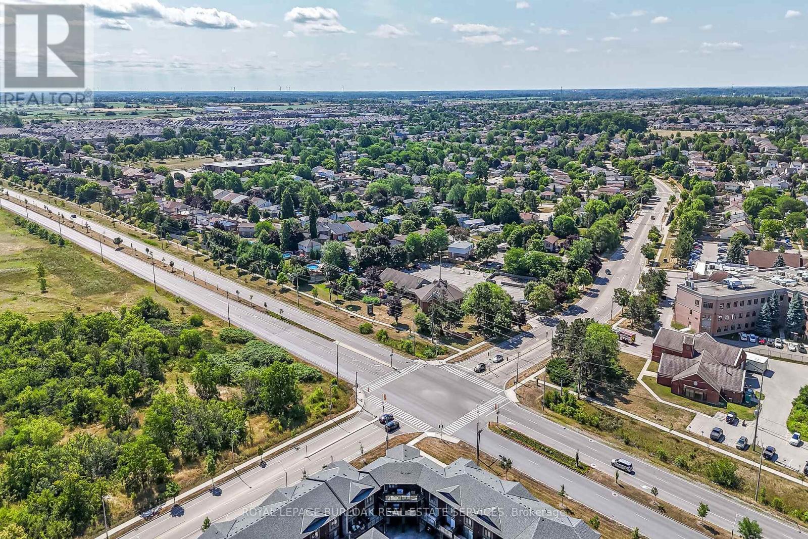 












12 - 23 ECHOVALLEY DRIVE

,
Hamilton,




Ontario
L8J0K4

