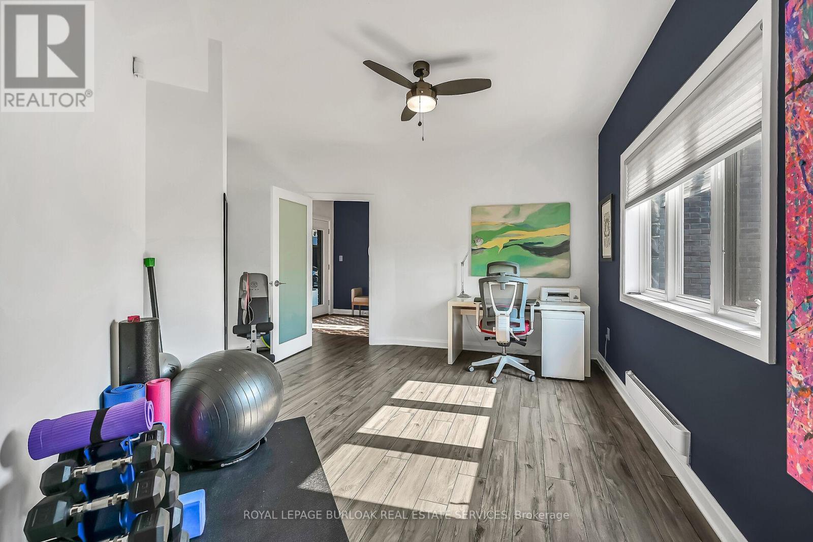 












12 - 23 ECHOVALLEY DRIVE

,
Hamilton,




Ontario
L8J0K4

