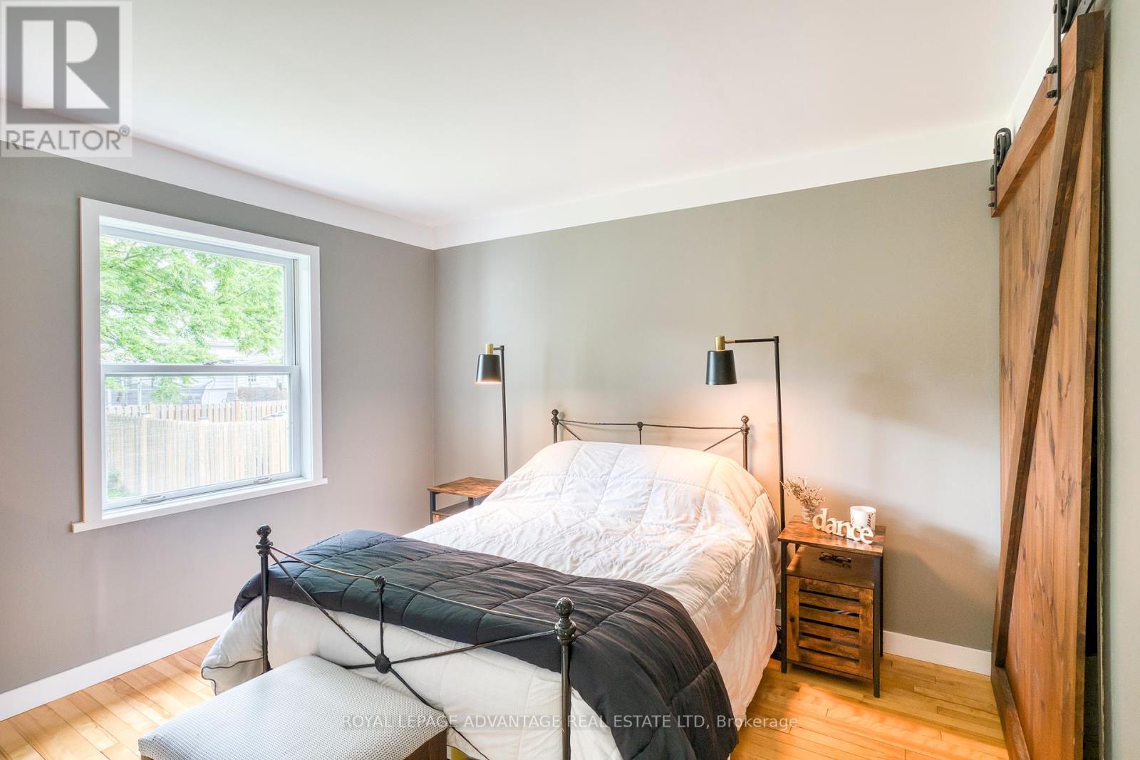 












8 GEORGE AVENUE

,
Perth,




Ontario
K7H2Y6

