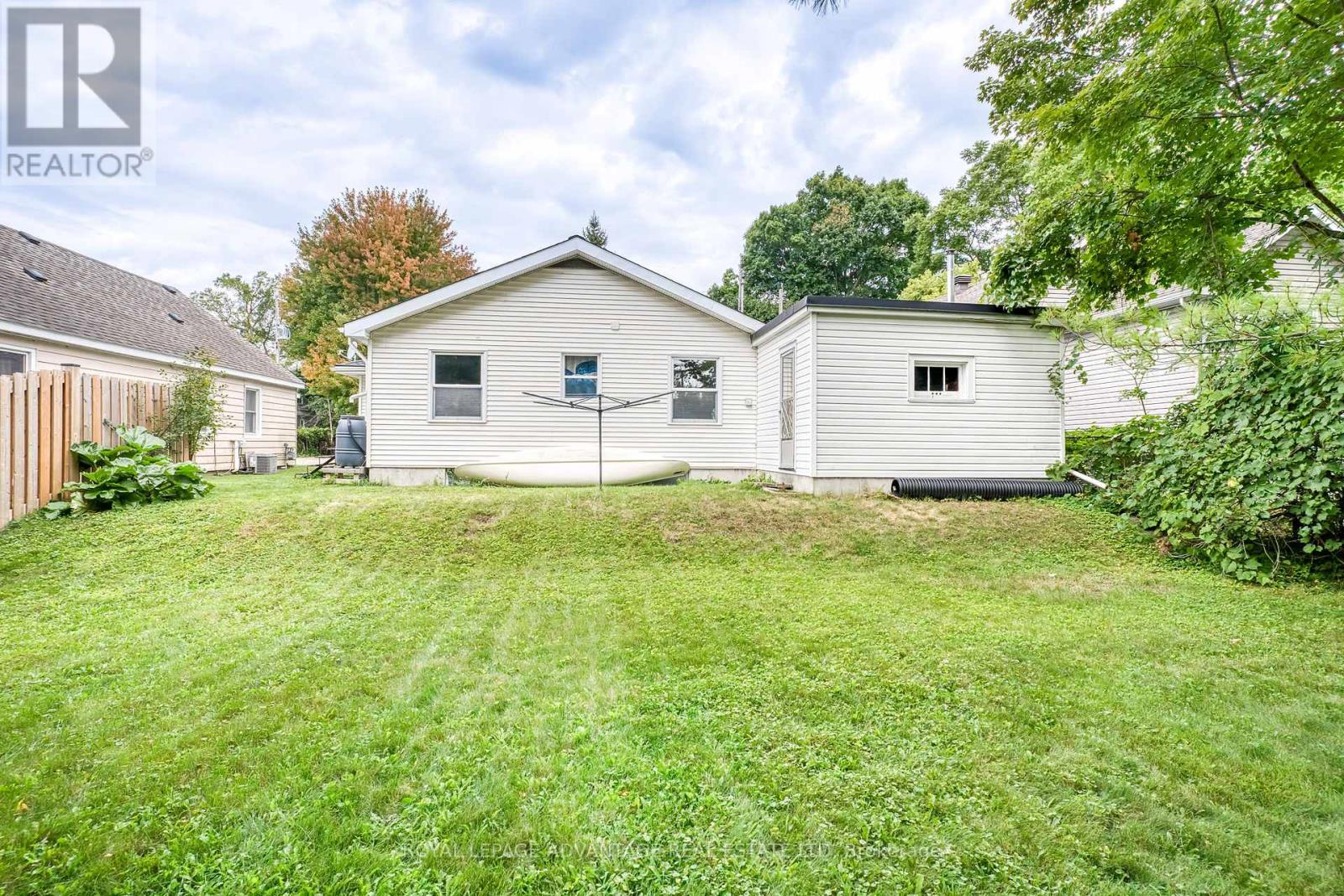 












8 GEORGE AVENUE

,
Perth,




Ontario
K7H2Y6

