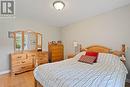 Bedroom-Primary