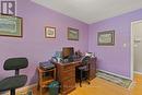 Bedroom 2: