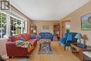 Living room-hardwood flooring