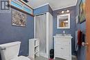 Bathroom#2: 3-piece