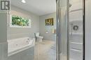 Bathroom-4 pc.