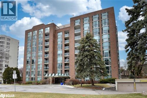Featured Listing Photo 