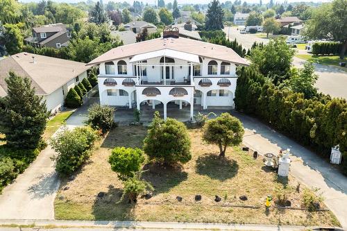 Featured Listing Photo 