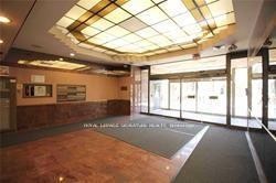 









720


Spadina

Avenue, 810,
Toronto,




ON
M5S 2T9

