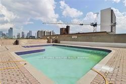









720


Spadina

Avenue, 810,
Toronto,




ON
M5S 2T9

