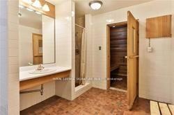 









720


Spadina

Avenue, 810,
Toronto,




ON
M5S 2T9


