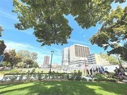 









720


Spadina

Avenue, 810,
Toronto,




ON
M5S 2T9

