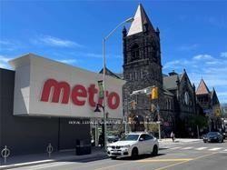 









720


Spadina

Avenue, 810,
Toronto,




ON
M5S 2T9

