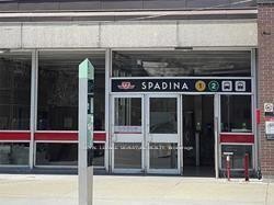 









720


Spadina

Avenue, 810,
Toronto,




ON
M5S 2T9

