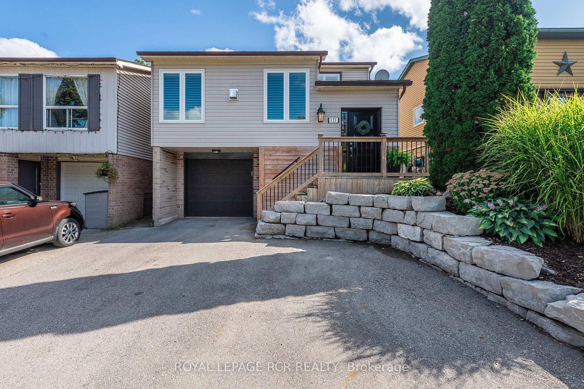 









133


Goldgate

Crescent,
Orangeville,




ON
L9W 4C2

