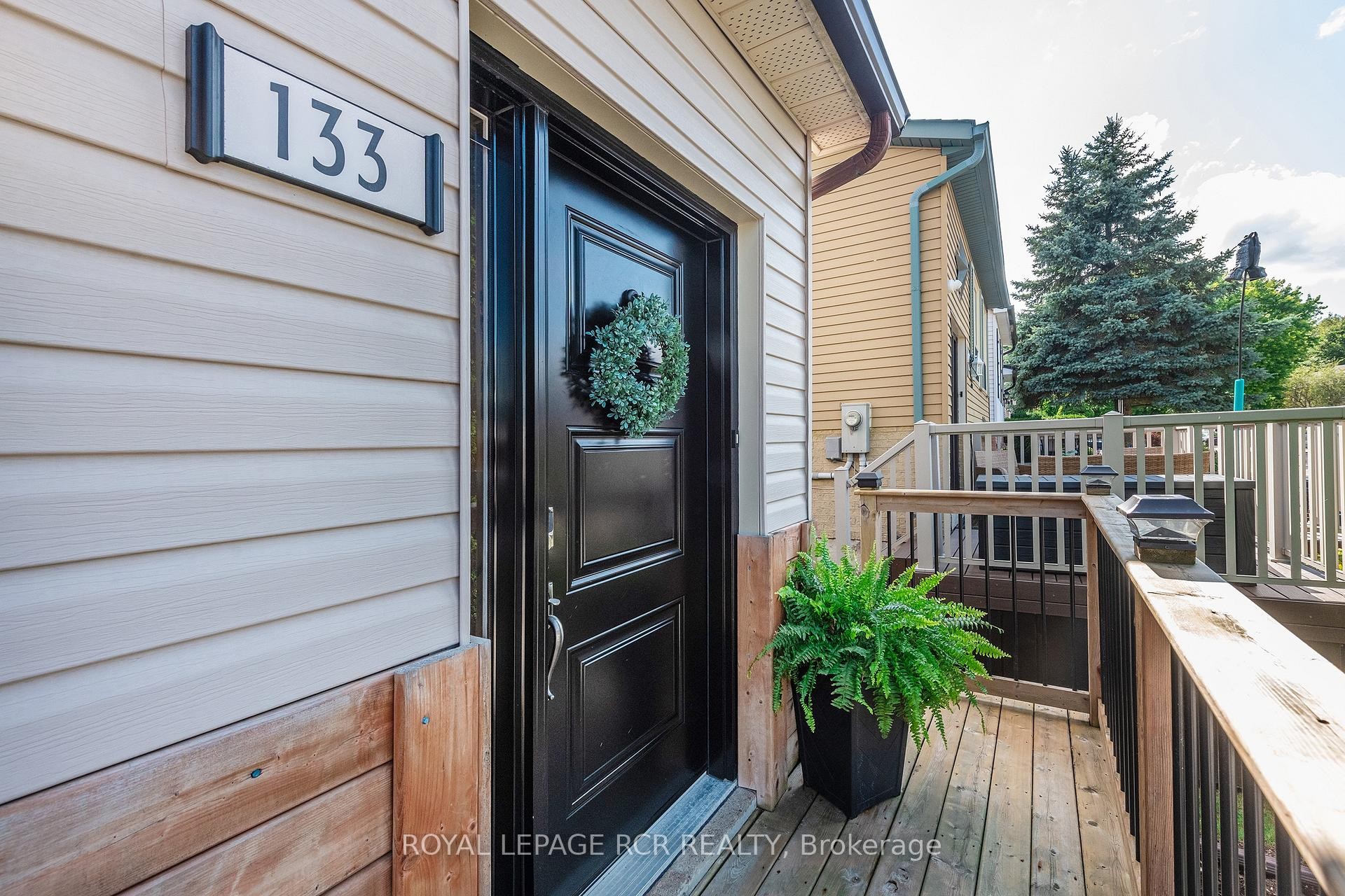 









133


Goldgate

Crescent,
Orangeville,




ON
L9W 4C2


