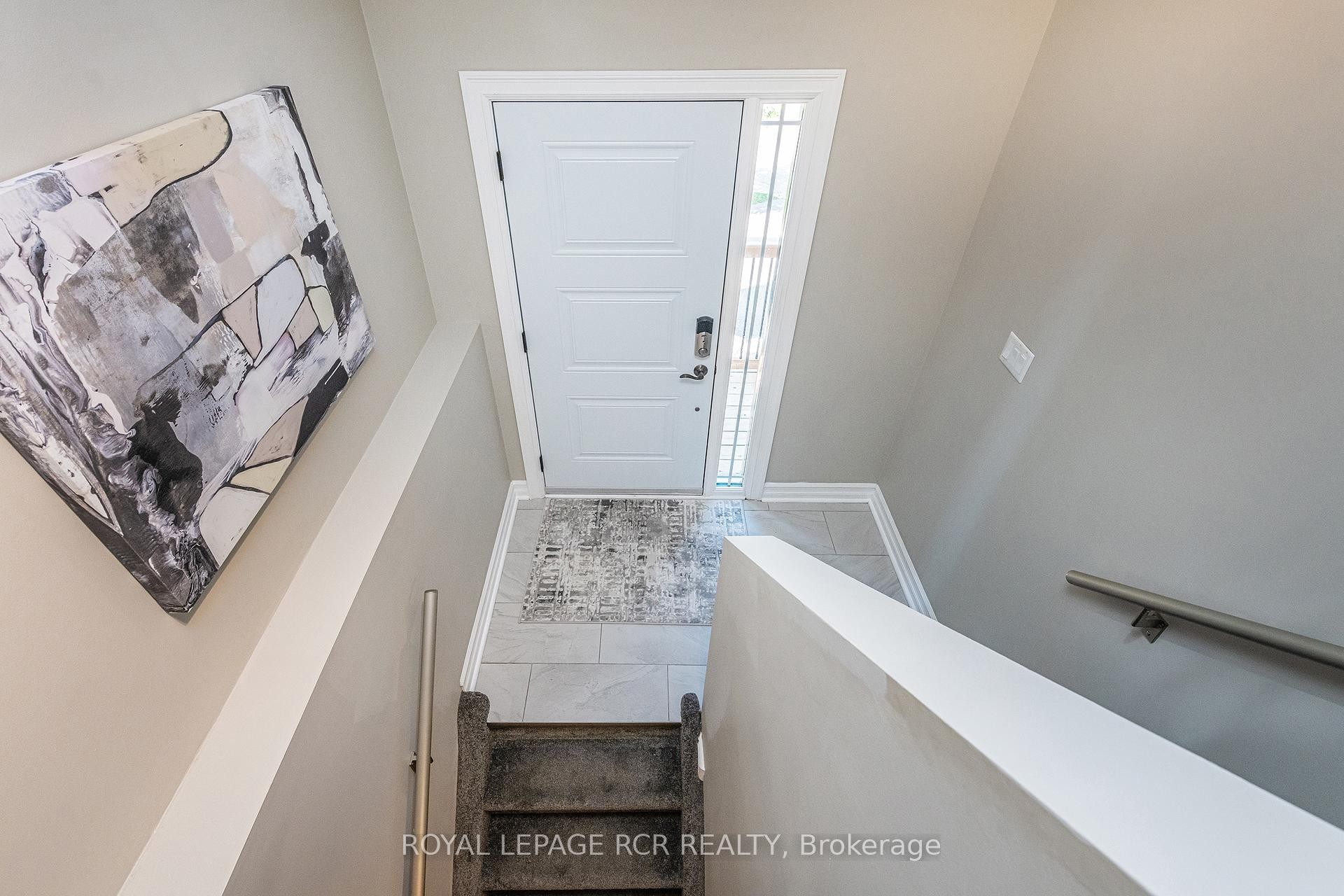 









133


Goldgate

Crescent,
Orangeville,




ON
L9W 4C2

