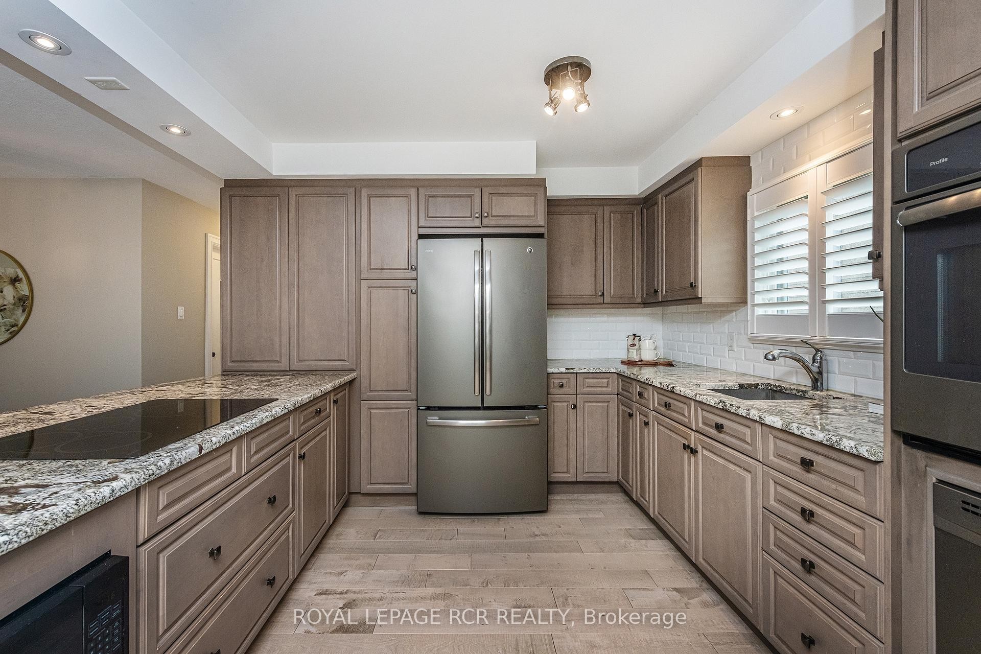 









133


Goldgate

Crescent,
Orangeville,




ON
L9W 4C2

