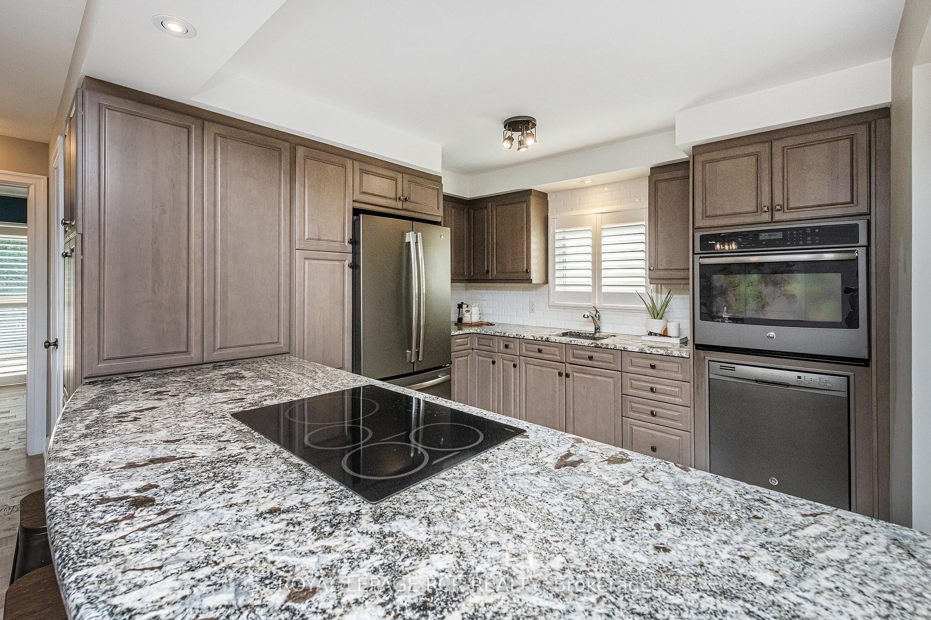 









133


Goldgate

Crescent,
Orangeville,




ON
L9W 4C2

