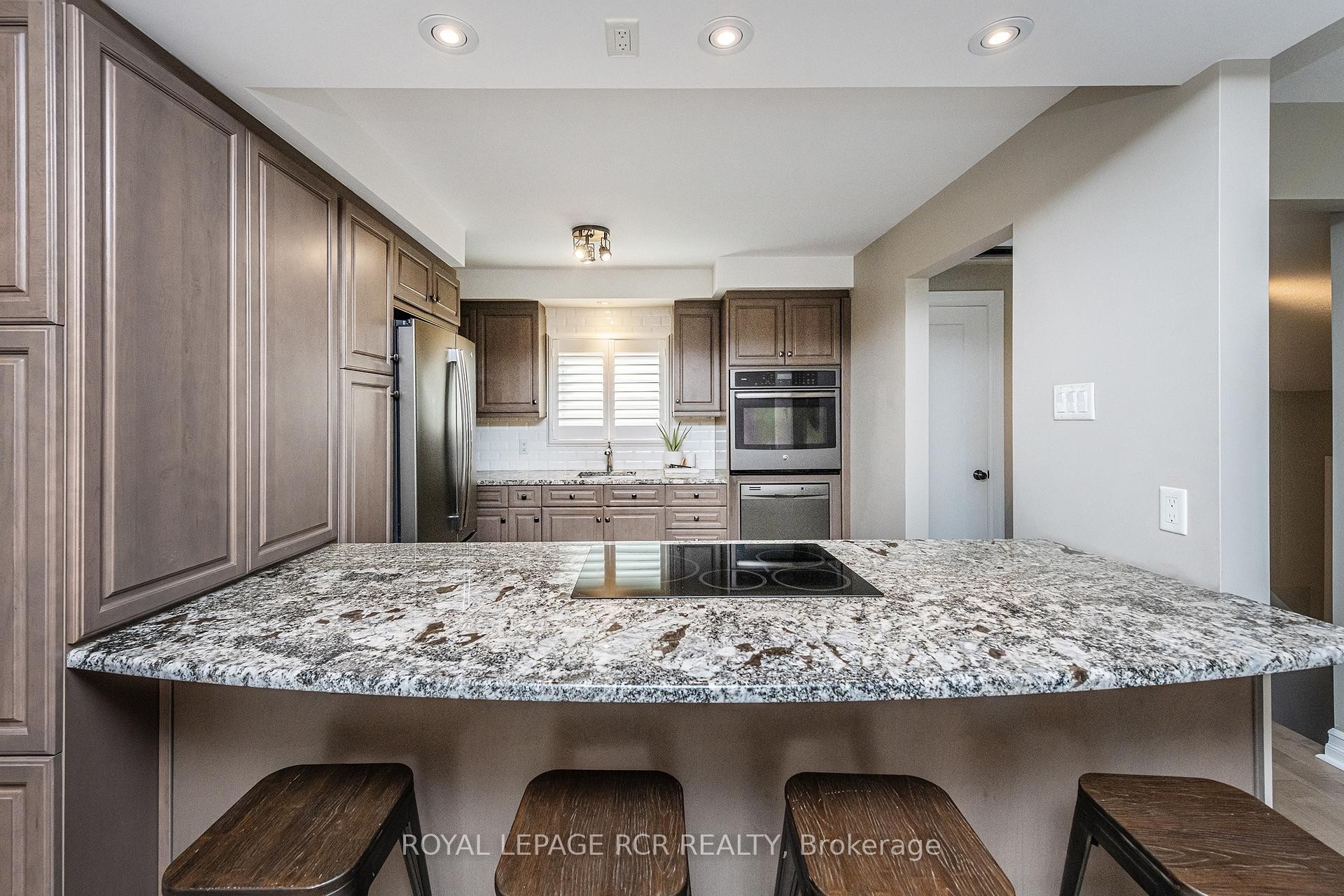 









133


Goldgate

Crescent,
Orangeville,




ON
L9W 4C2

