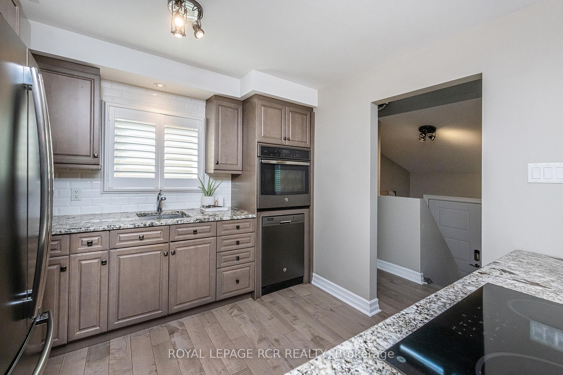 









133


Goldgate

Crescent,
Orangeville,




ON
L9W 4C2


