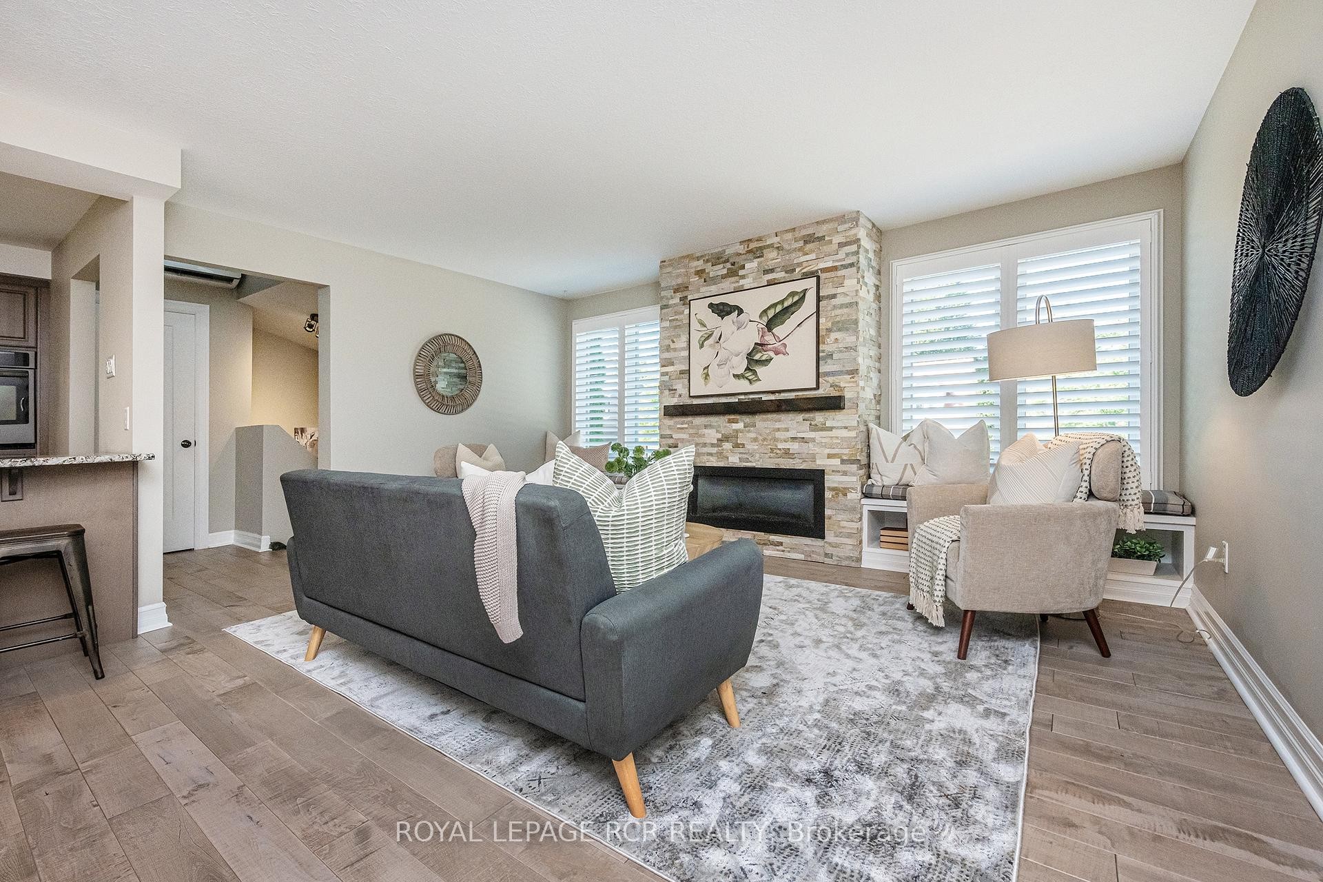 









133


Goldgate

Crescent,
Orangeville,




ON
L9W 4C2

