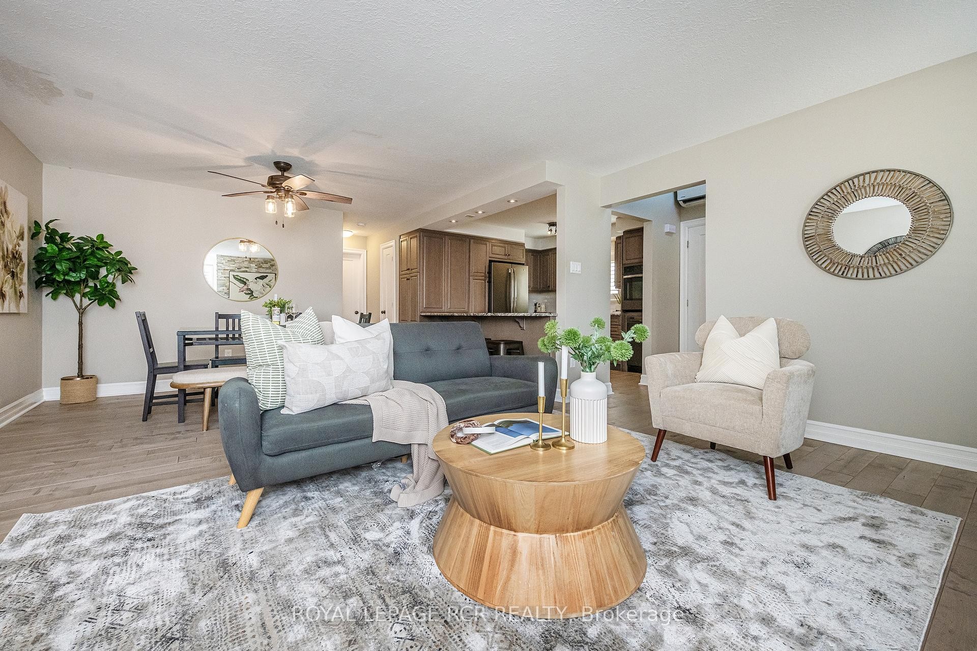 









133


Goldgate

Crescent,
Orangeville,




ON
L9W 4C2

