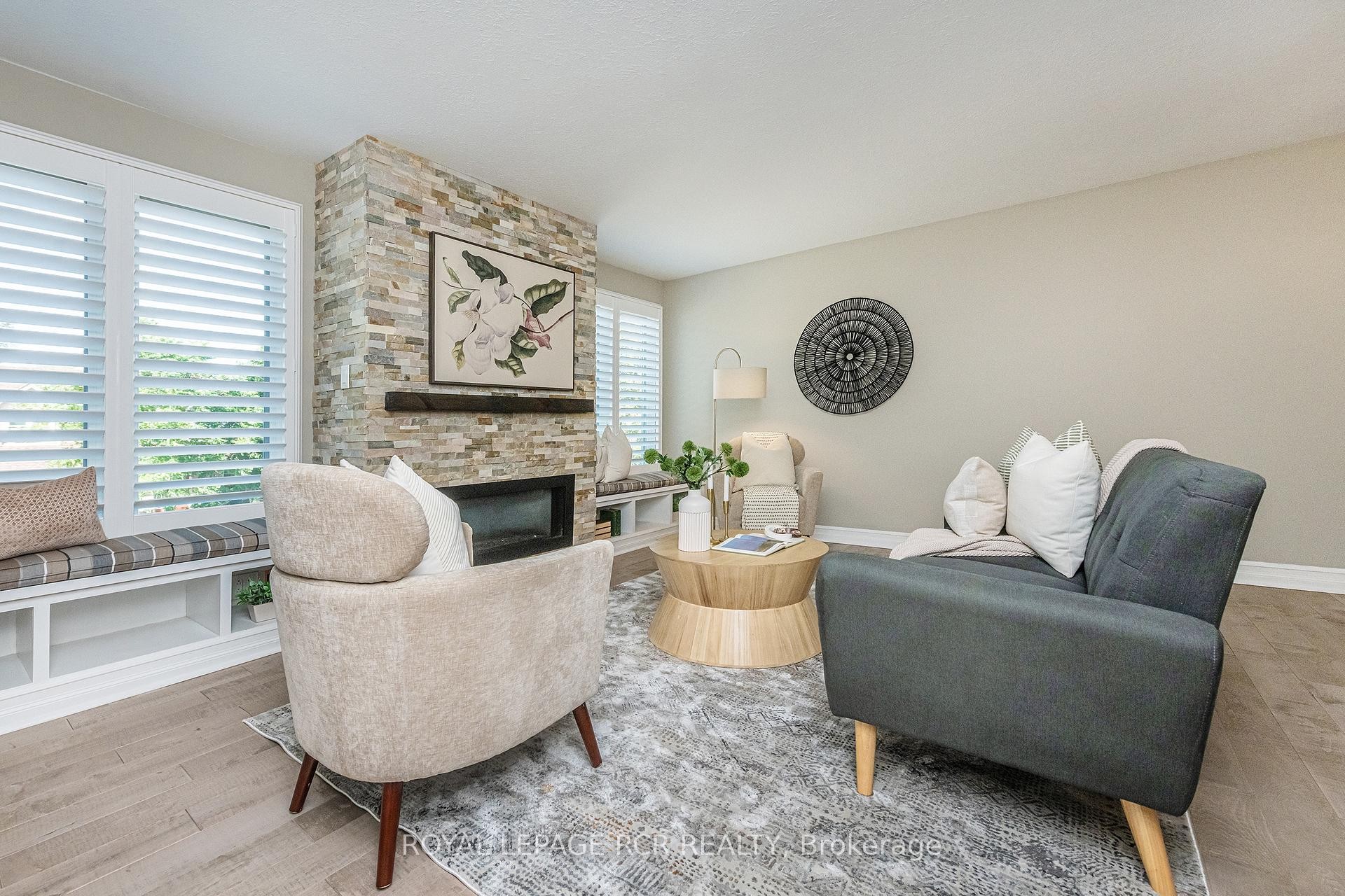 









133


Goldgate

Crescent,
Orangeville,




ON
L9W 4C2


