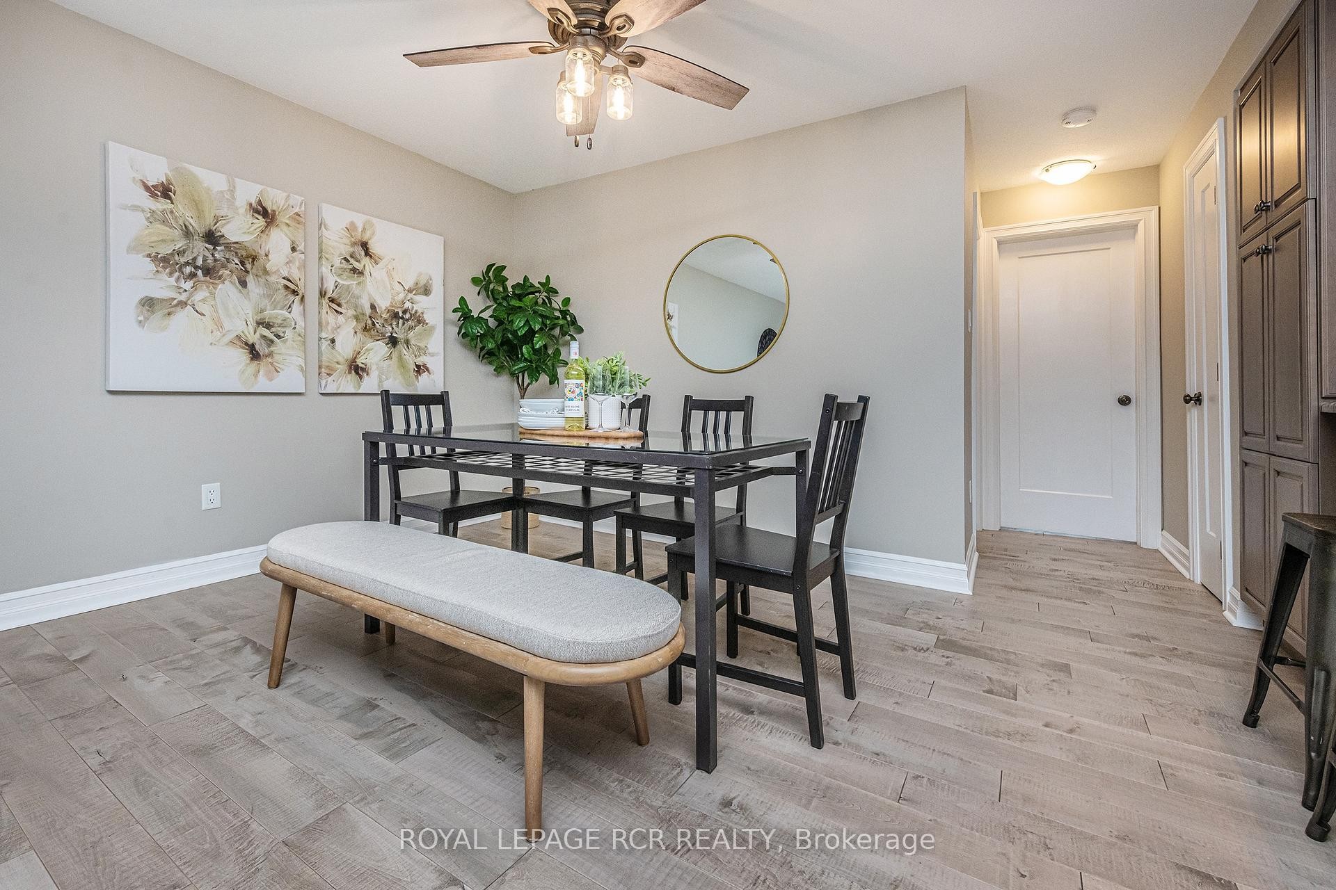 









133


Goldgate

Crescent,
Orangeville,




ON
L9W 4C2

