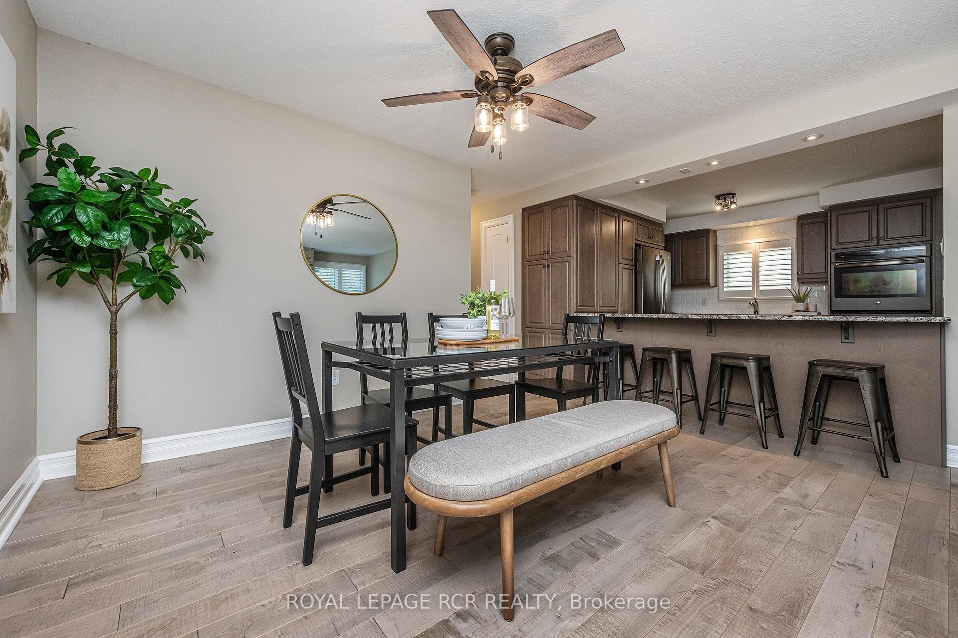 









133


Goldgate

Crescent,
Orangeville,




ON
L9W 4C2

