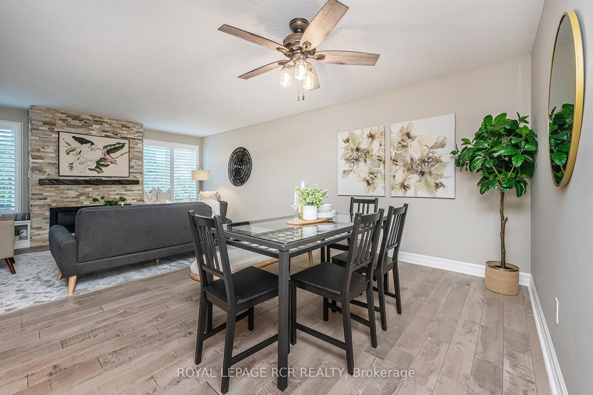 









133


Goldgate

Crescent,
Orangeville,




ON
L9W 4C2

