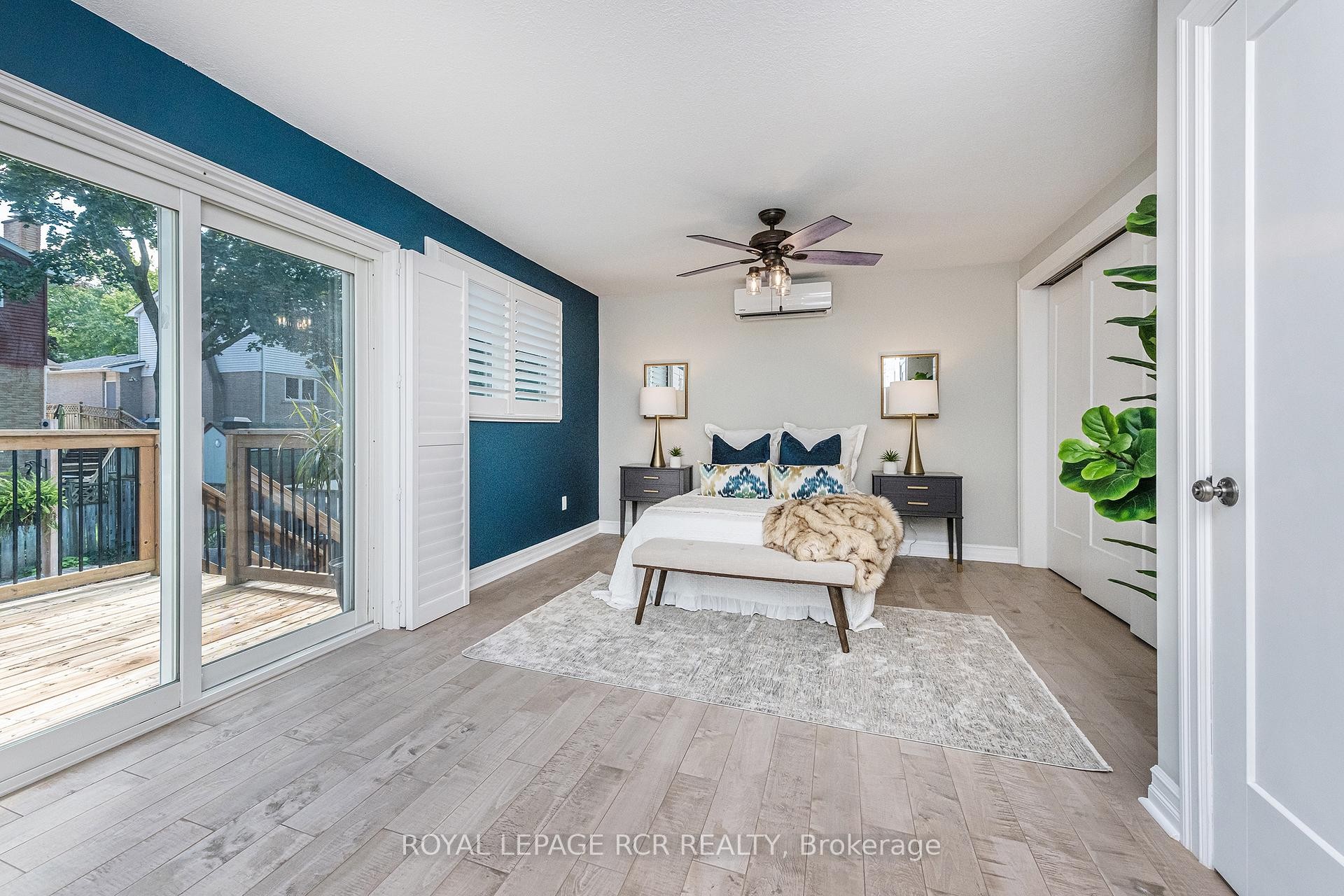 









133


Goldgate

Crescent,
Orangeville,




ON
L9W 4C2

