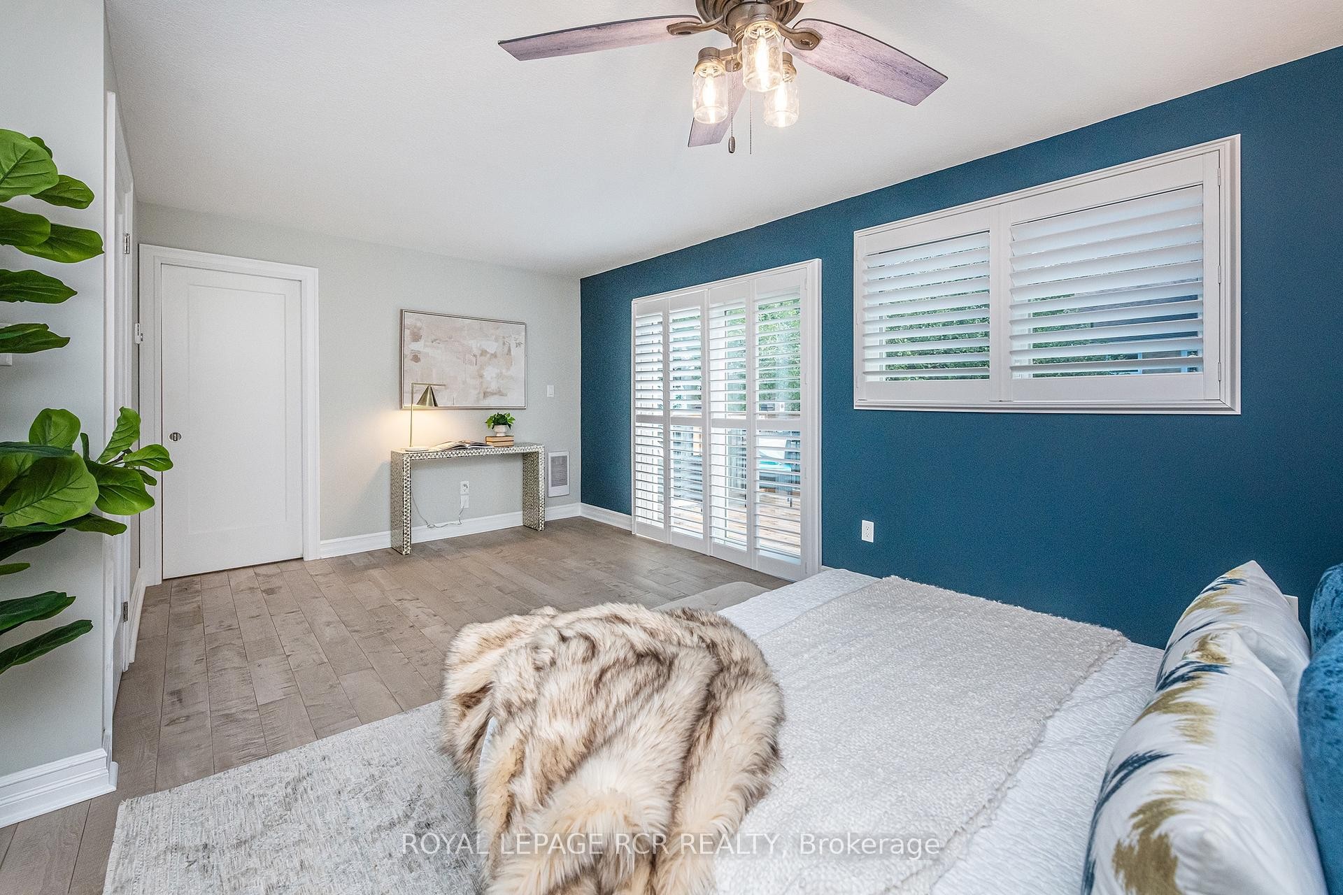 









133


Goldgate

Crescent,
Orangeville,




ON
L9W 4C2

