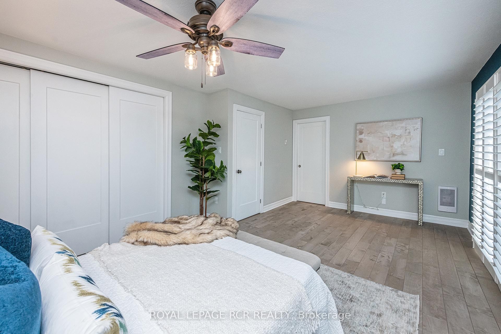 









133


Goldgate

Crescent,
Orangeville,




ON
L9W 4C2

