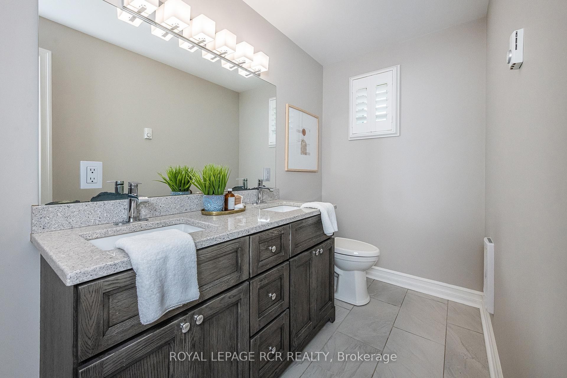 









133


Goldgate

Crescent,
Orangeville,




ON
L9W 4C2

