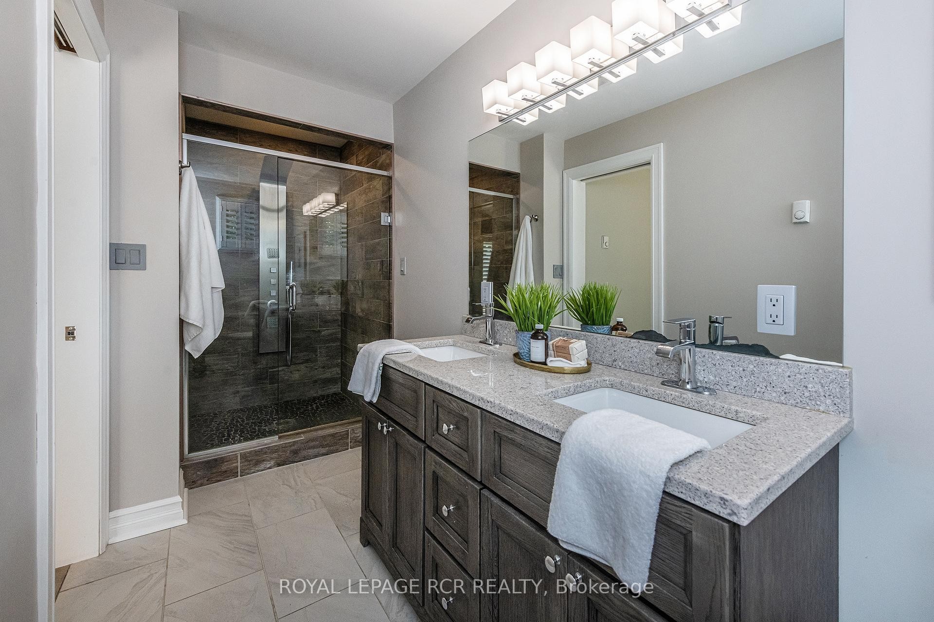 









133


Goldgate

Crescent,
Orangeville,




ON
L9W 4C2

