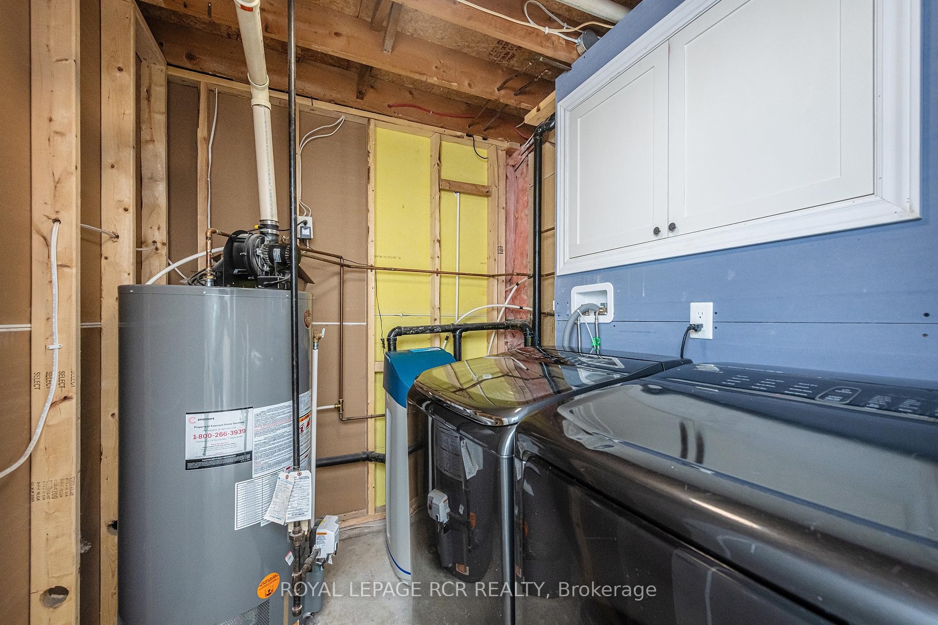 









133


Goldgate

Crescent,
Orangeville,




ON
L9W 4C2

