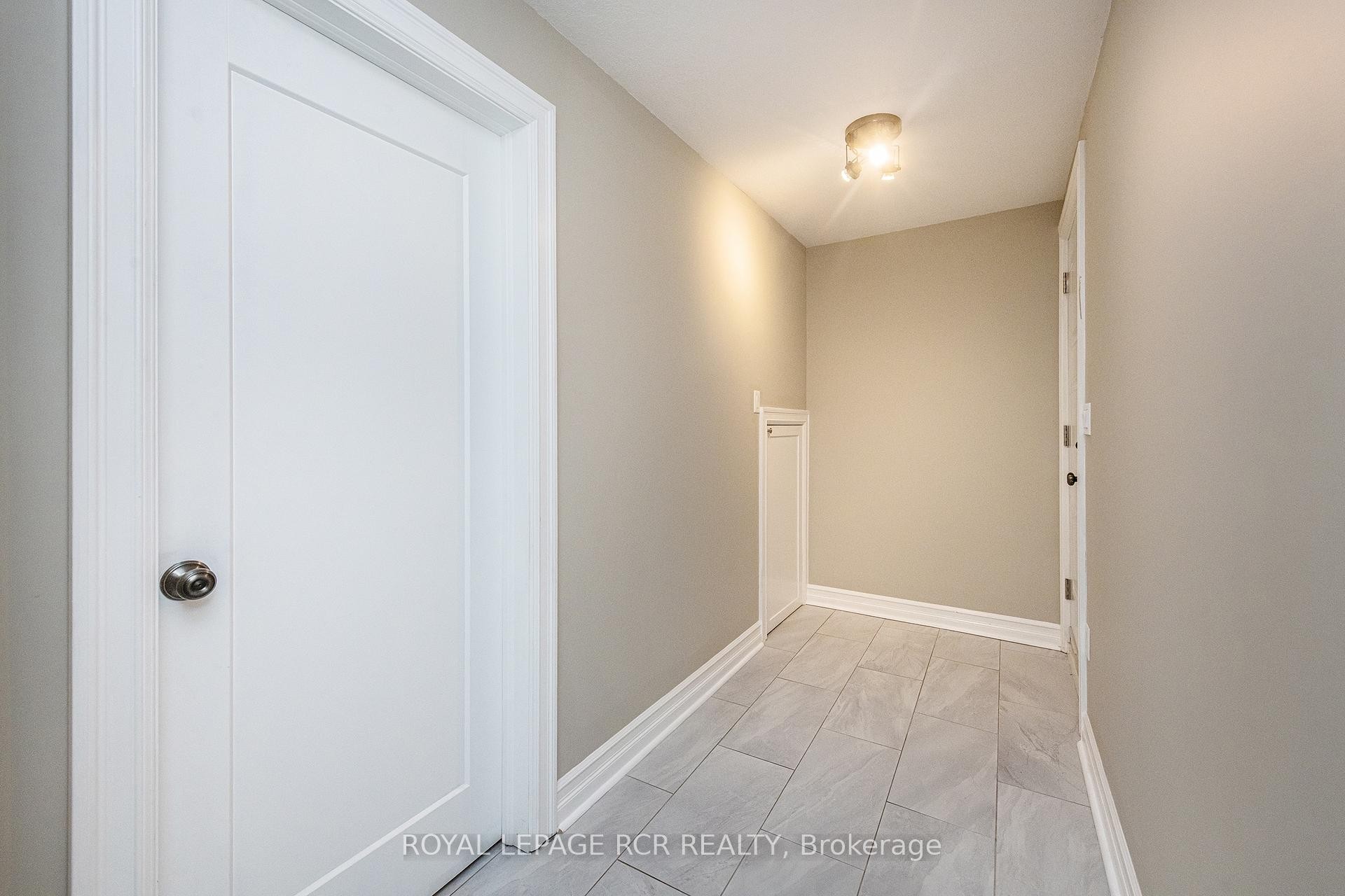 









133


Goldgate

Crescent,
Orangeville,




ON
L9W 4C2

