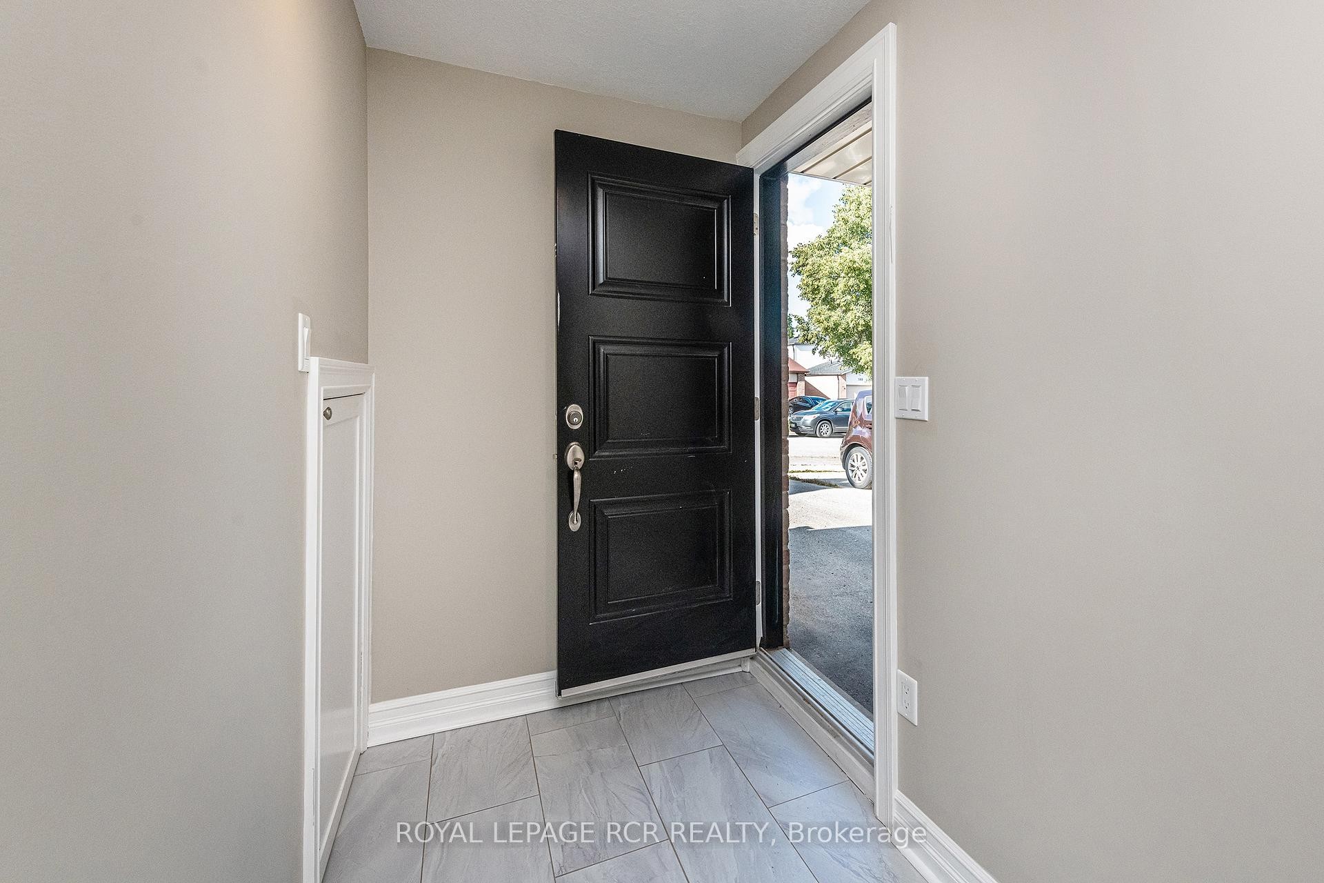









133


Goldgate

Crescent,
Orangeville,




ON
L9W 4C2

