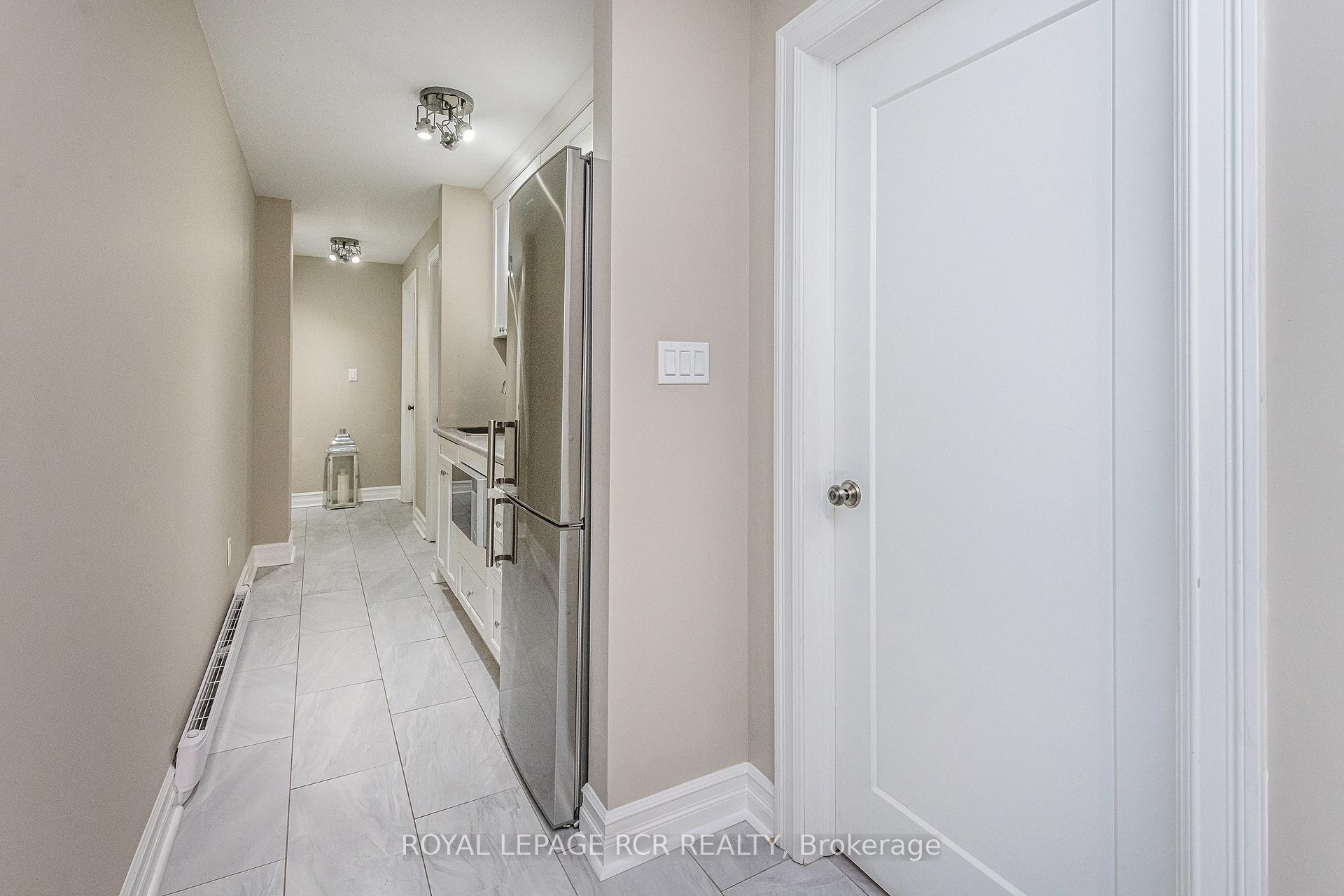 









133


Goldgate

Crescent,
Orangeville,




ON
L9W 4C2

