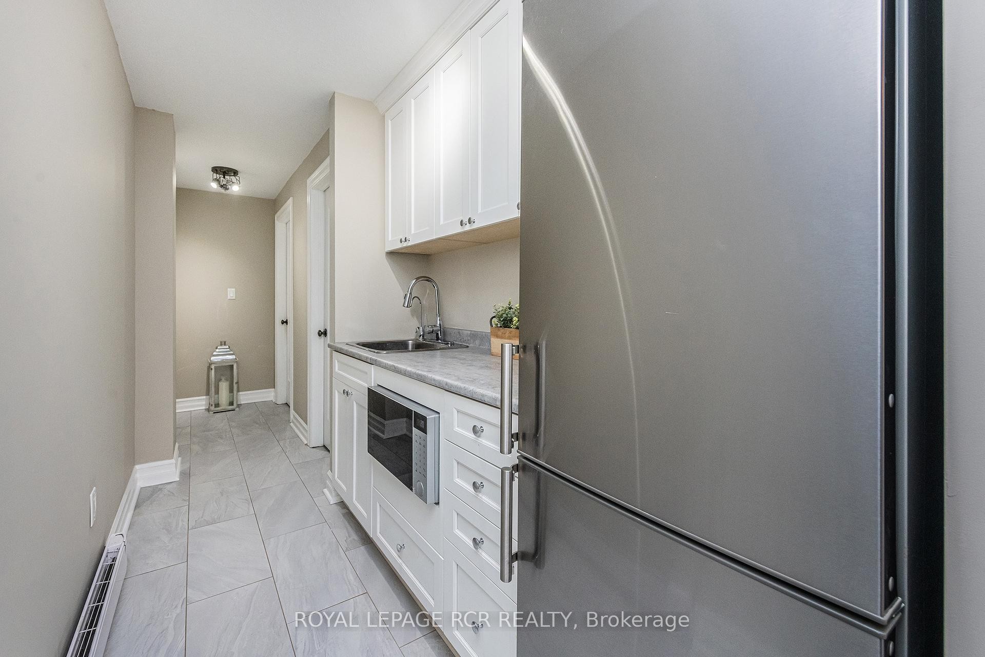 









133


Goldgate

Crescent,
Orangeville,




ON
L9W 4C2

